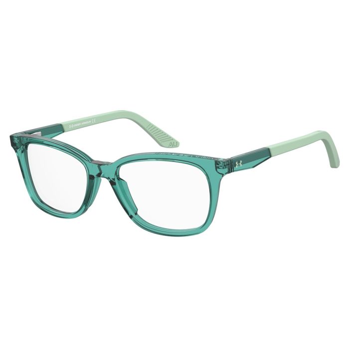 Montura de Gafas Under Armour UA-9005-VGZE815 Ø 48 mm