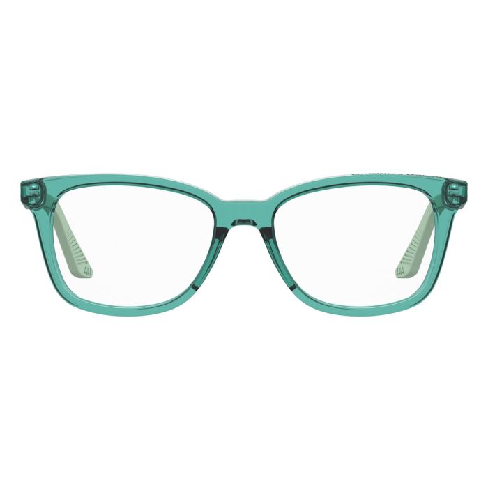 Montura de Gafas Under Armour UA-9005-VGZE815 Ø 48 mm 2