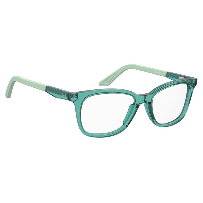 Montura de Gafas Under Armour UA-9005-VGZE815 Ø 48 mm 1