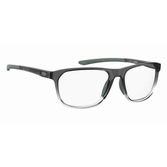 Montura de Gafas Unisex Under Armour UA-5030-B59F516 Ø 55 mm 1