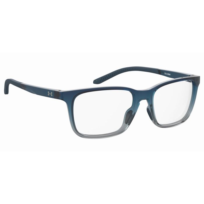 Montura de Gafas Unisex Under Armour UA-5056-0MXF617 ø 56 mm 1