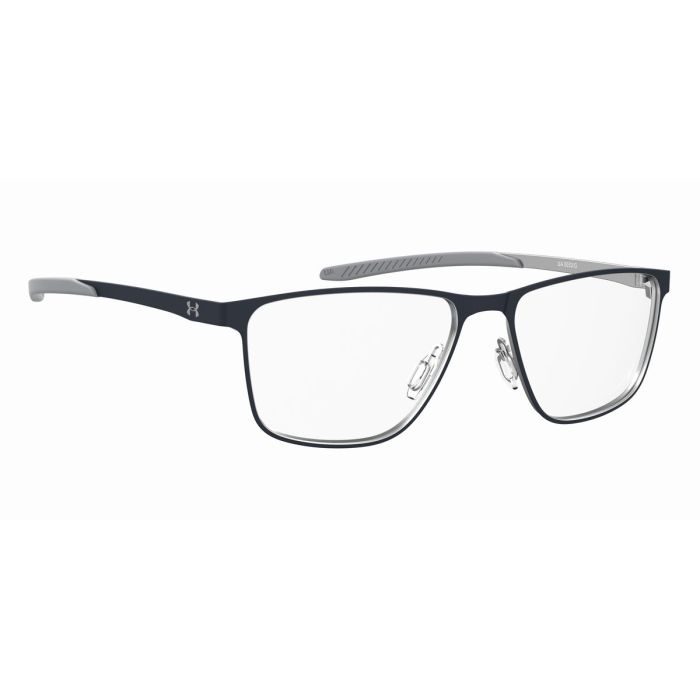 Montura de Gafas Hombre Under Armour UA-5052-G-0JIF416 Azul ø 54 mm 1