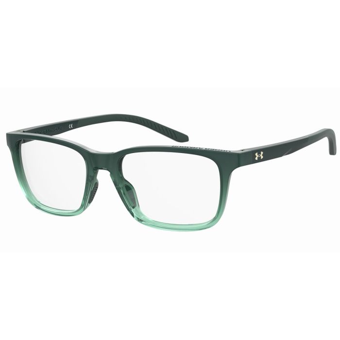 Montura de Gafas Mujer Under Armour UA-5055-OTFF417 ø 54 mm