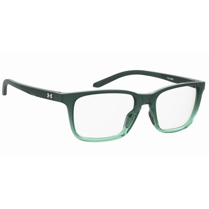 Montura de Gafas Mujer Under Armour UA-5055-OTFF417 ø 54 mm 1