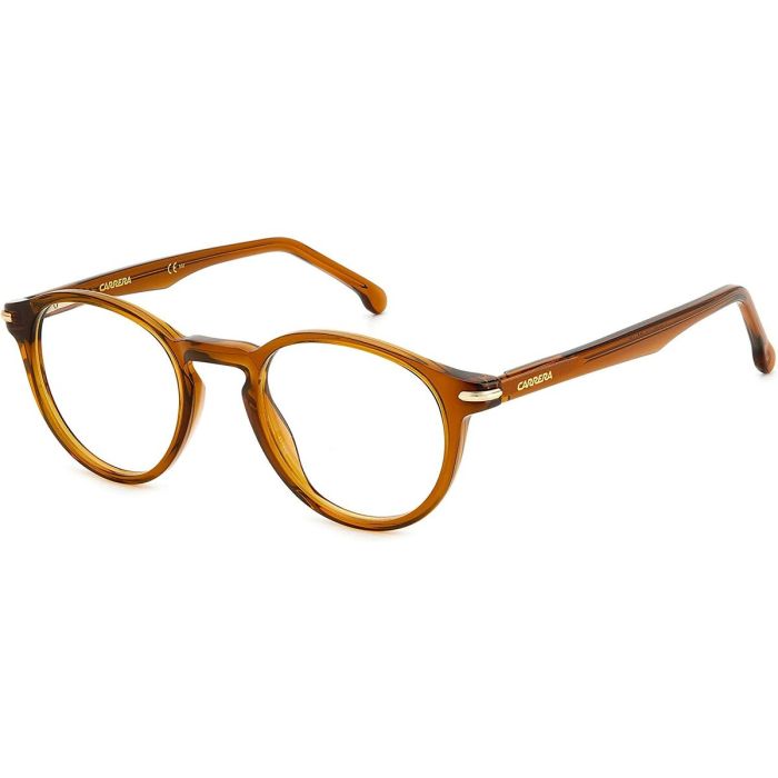 Montura de Gafas Hombre Carrera CARRERA 310