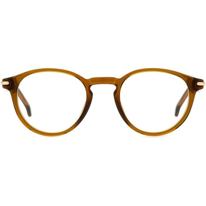 Montura de Gafas Hombre Carrera 310 2