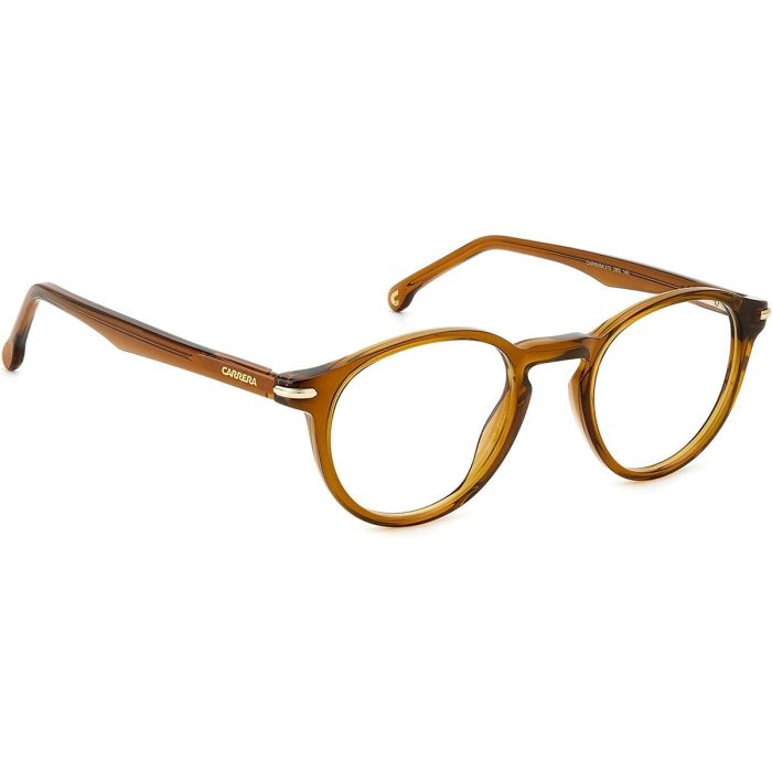 Montura de Gafas Hombre Carrera 310 1