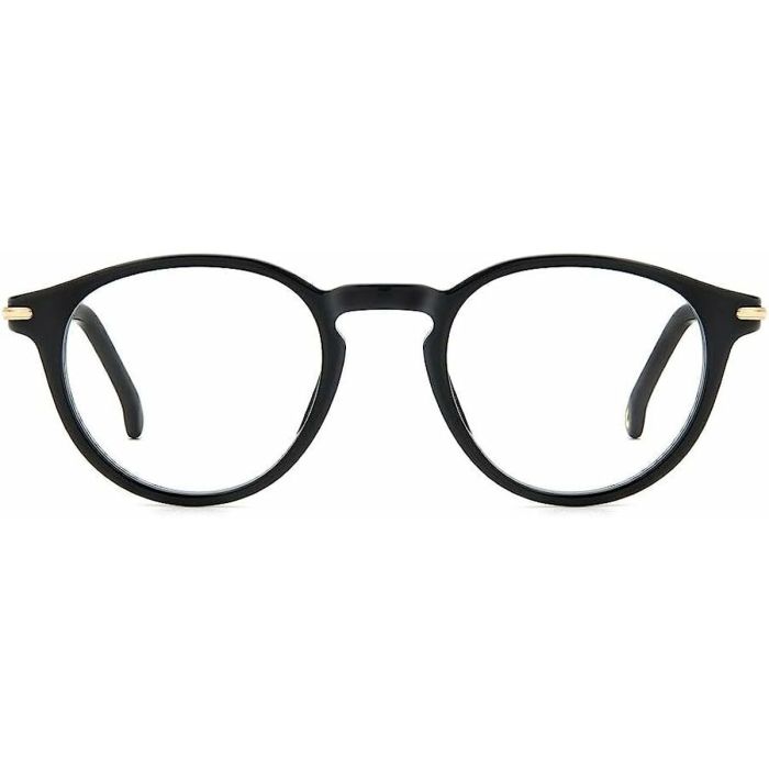 Montura de Gafas Hombre Carrera CARRERA 310 2