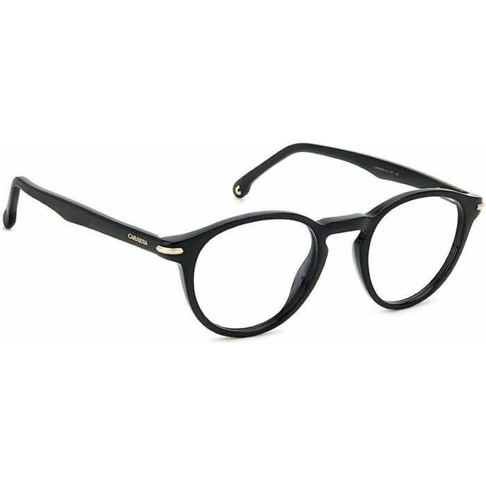 Montura de Gafas Hombre Carrera CARRERA 310 1