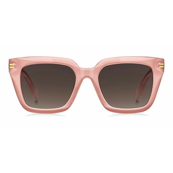 Gafas de Sol Mujer Marc Jacobs MJ 1083_S 1