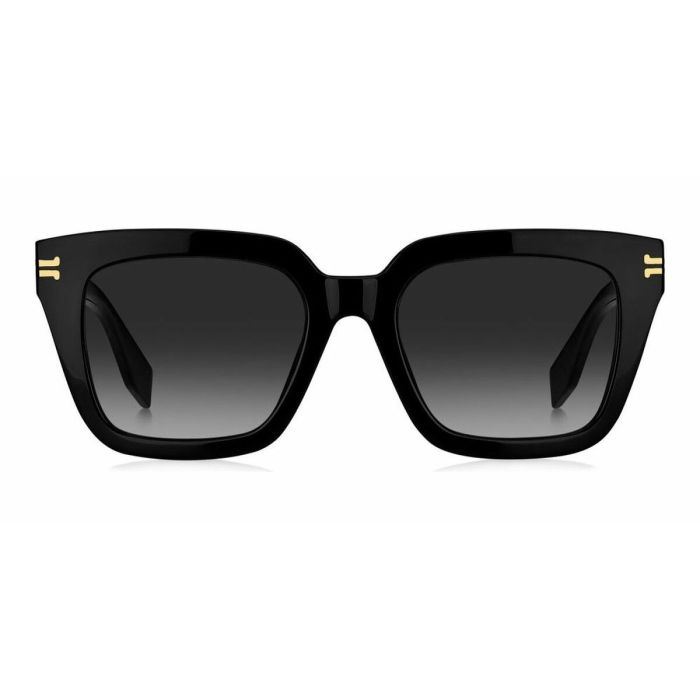 Gafas de Sol Mujer Marc Jacobs MJ 1083_S 1