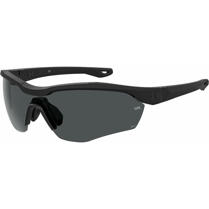 Gafas de Sol Hombre Under Armour UA-YARD-PRO-003J9KA Ø 99 mm