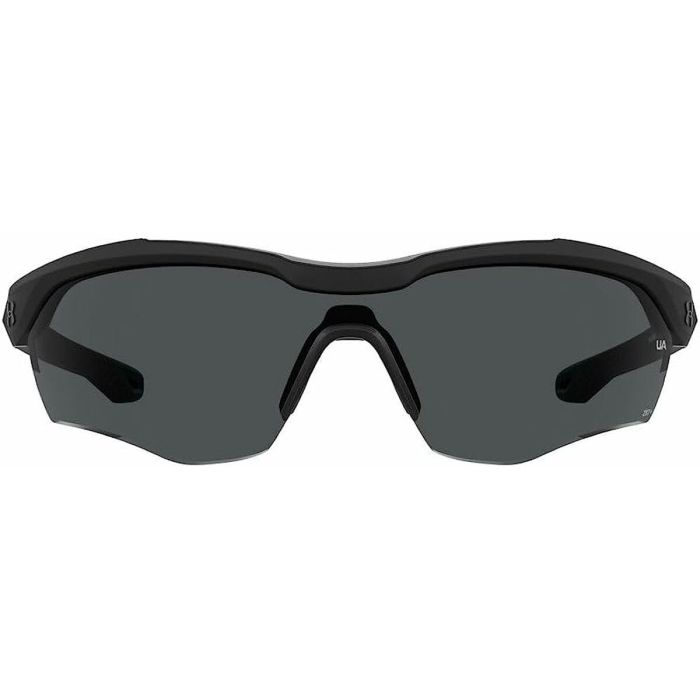 Gafas de Sol Hombre Under Armour UA YARD PRO 2