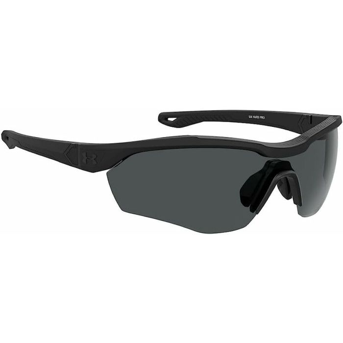 Gafas de Sol Hombre Under Armour UA YARD PRO 1