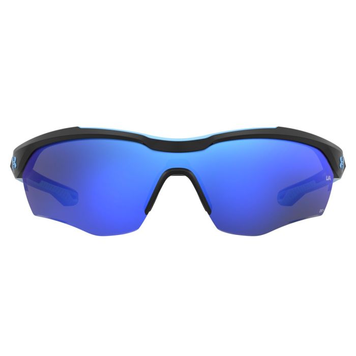 Gafas de Sol Hombre Under Armour UA-YARD-PRO-D51J9W1 Ø 99 mm 2