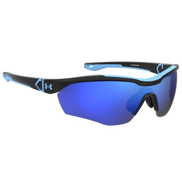 Gafas de Sol Hombre Under Armour UA-YARD-PRO-D51J9W1 Ø 99 mm 1