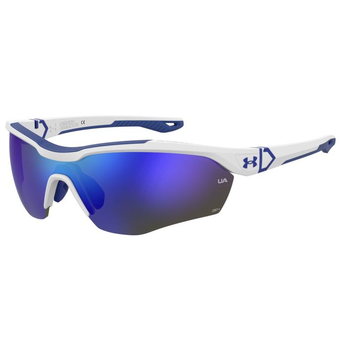 Gafas de Sol Hombre Under Armour UA-YARD-PRO-WWKJ9W1 Ø 99 mm