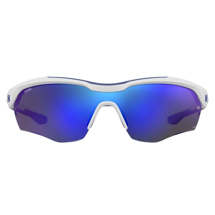 Gafas de Sol Hombre Under Armour UA-YARD-PRO-WWKJ9W1 Ø 99 mm 2