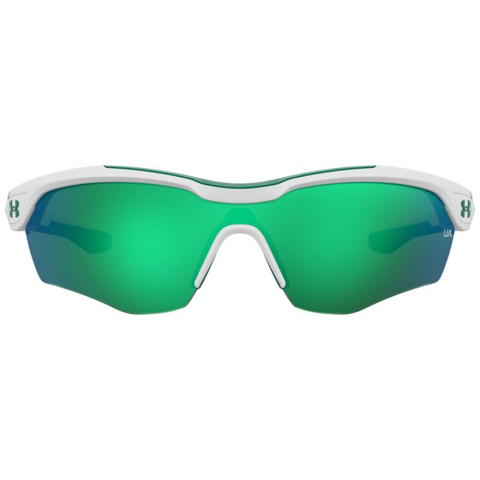 Gafas de Sol Infantiles Under Armour UA-YARD-PRO-JR-07RJ9V8 Ø 99 mm 2