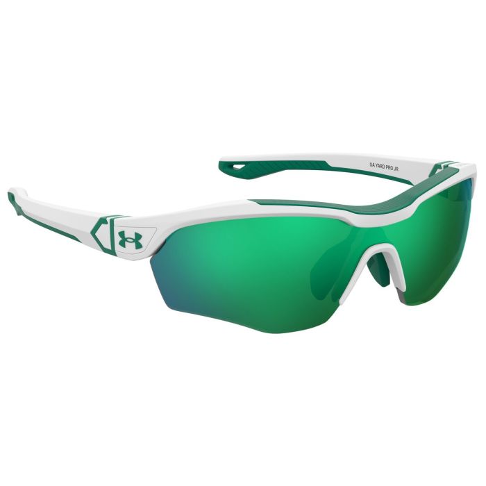 Gafas de Sol Infantiles Under Armour UA-YARD-PRO-JR-07RJ9V8 Ø 99 mm 1