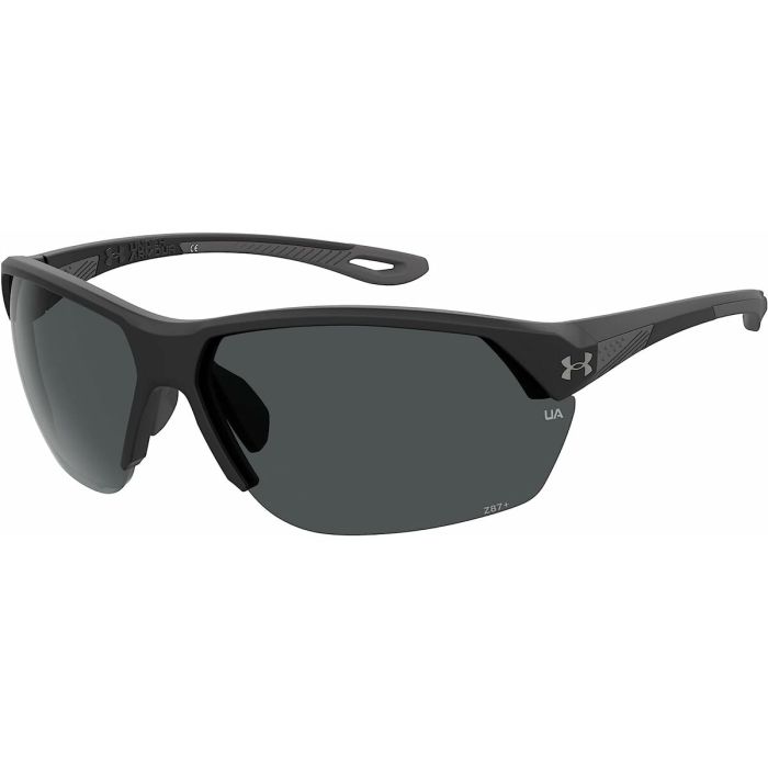 Gafas de Sol Hombre Under Armour UA COMPETE