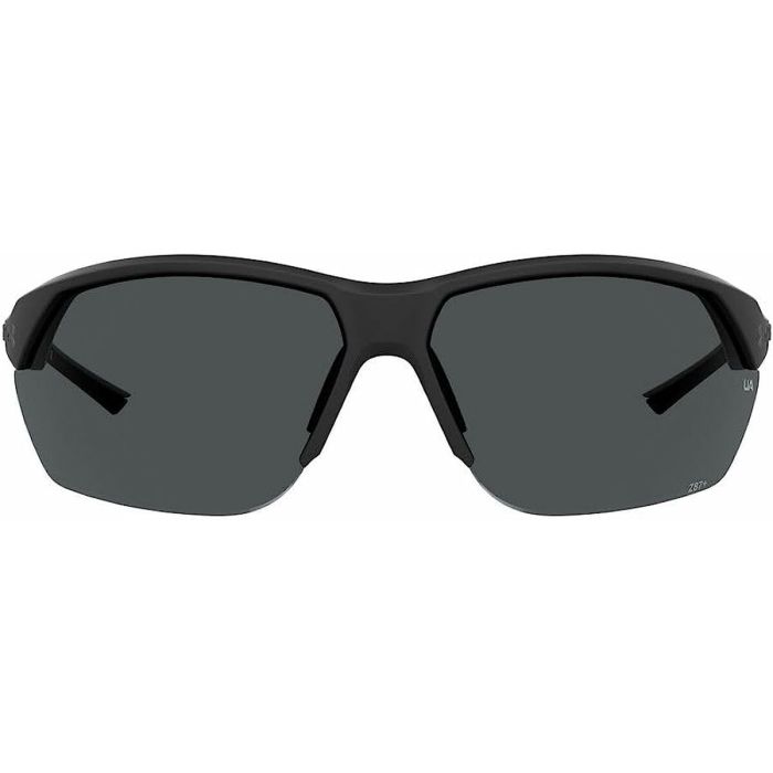 Gafas de Sol Hombre Under Armour UA COMPETE 2