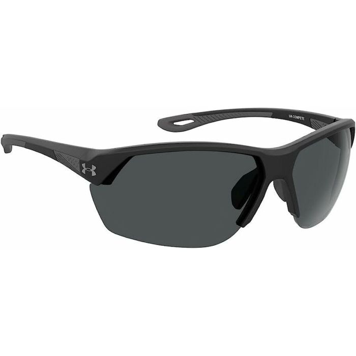 Gafas de Sol Hombre Under Armour UA COMPETE 1