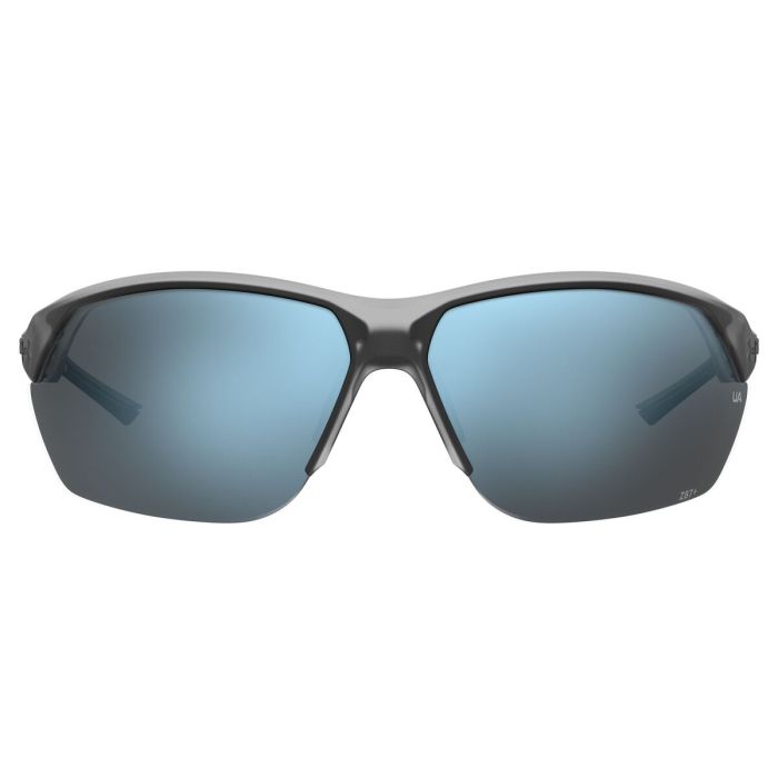 Gafas de Sol Hombre Under Armour UA-COMPETE-RIWH5QI Ø 75 mm 2