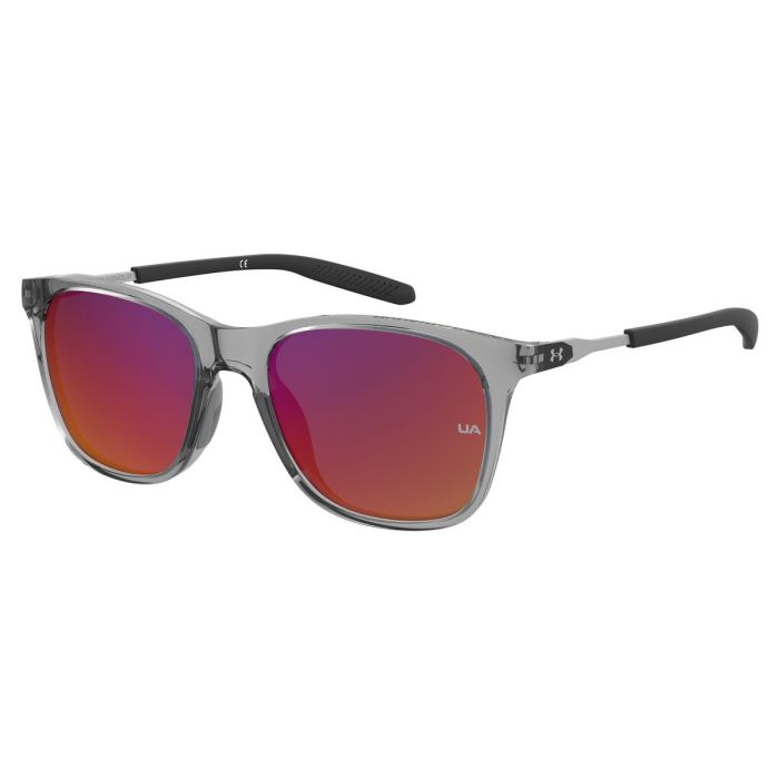 Gafas de Sol Hombre Under Armour UA-GAMUT-63MF4MI ø 54 mm