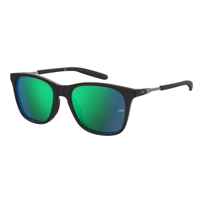 Gafas de Sol Mujer Under Armour UA-GAMUT-807F4Z9 ø 54 mm