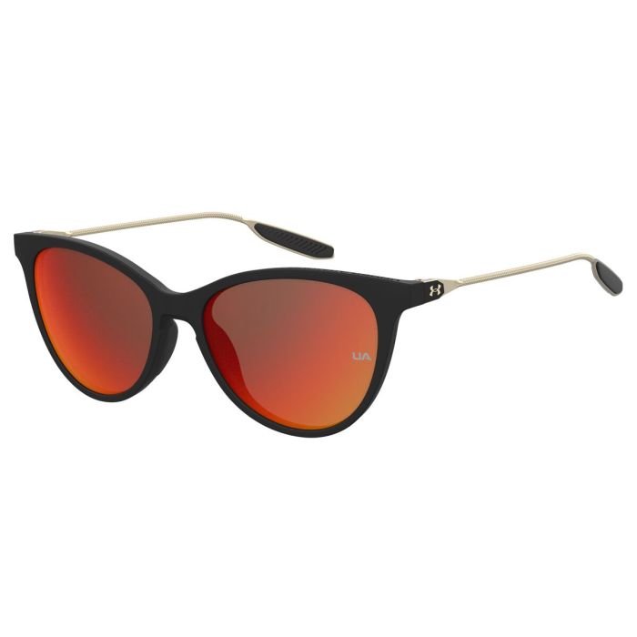 Gafas de Sol Mujer Under Armour UA-EXPANSE-003F4UZ ø 54 mm