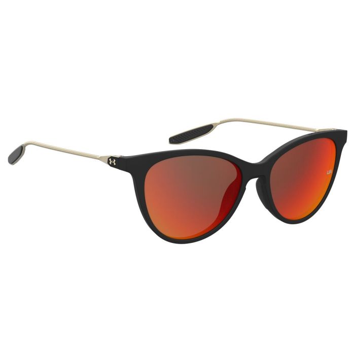 Gafas de Sol Mujer Under Armour UA-EXPANSE-003F4UZ ø 54 mm 1