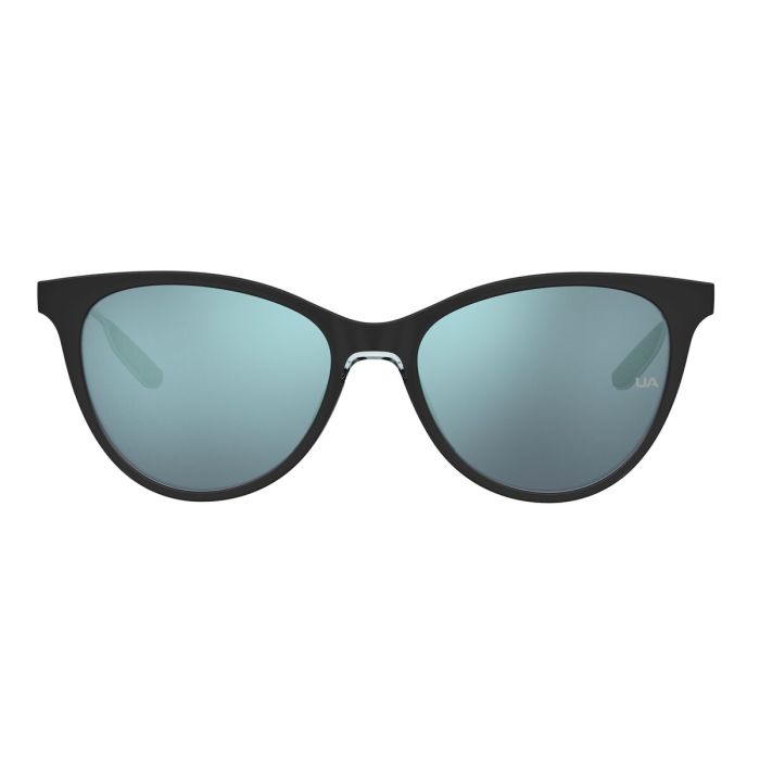 Gafas de Sol Mujer Under Armour UA-EXPANSE-J0FF4Z0 ø 54 mm 2