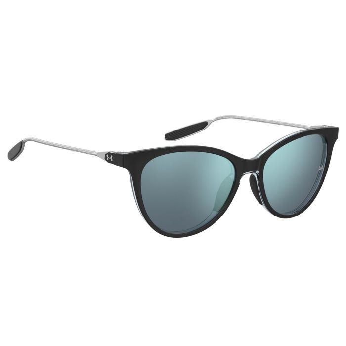 Gafas de Sol Mujer Under Armour UA-EXPANSE-J0FF4Z0 ø 54 mm 1