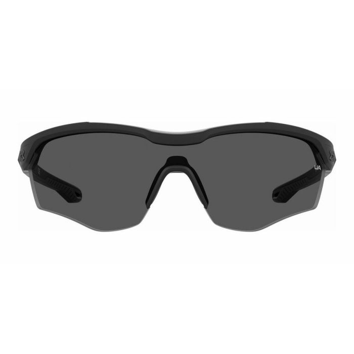 Gafas de Sol Hombre Under Armour UA-YARD-PRO-F-003J9KA Ø 99 mm 1