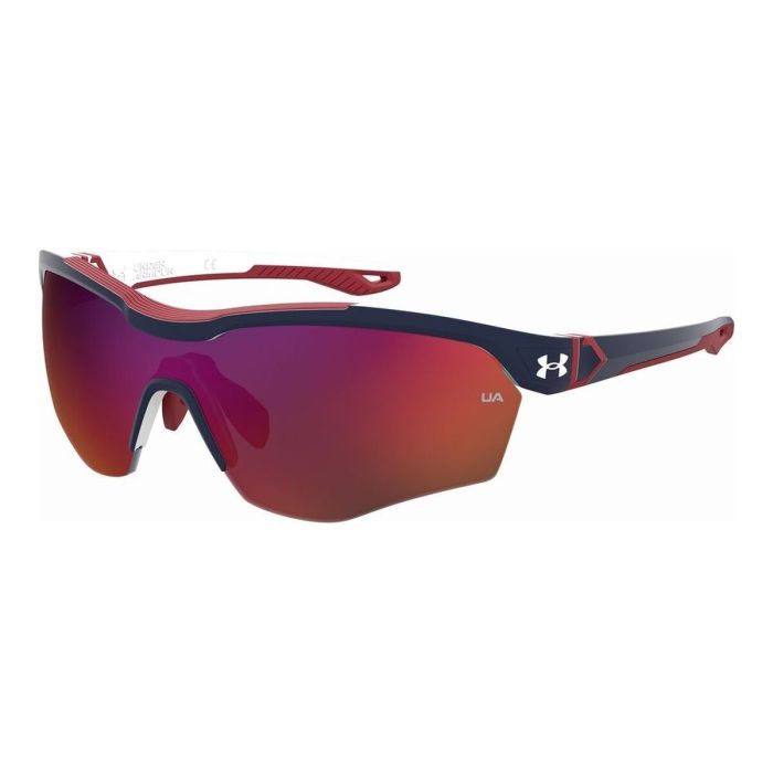 Gafas de Sol Hombre Under Armour UA-YARD-PRO-F-ZE3J9B3 Ø 99 mm