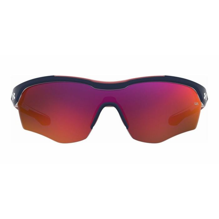 Gafas de Sol Hombre Under Armour UA-YARD-PRO-F-ZE3J9B3 Ø 99 mm 1