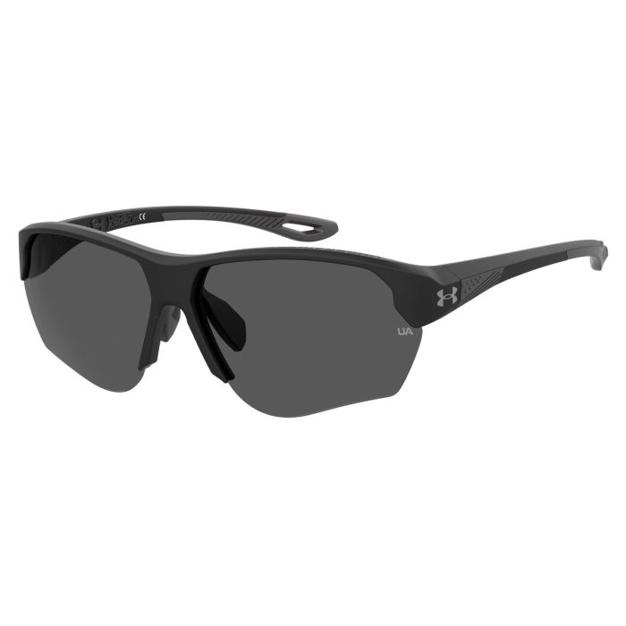 Gafas de Sol Hombre Under Armour UA-COMPETE-F-003G8KA ø 68 mm