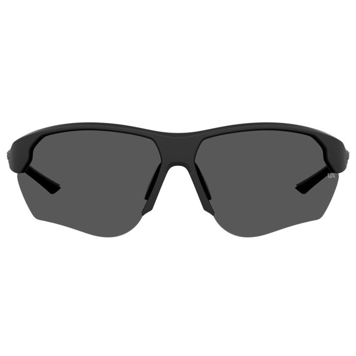 Gafas de Sol Hombre Under Armour UA-COMPETE-F-003G8KA ø 68 mm 2