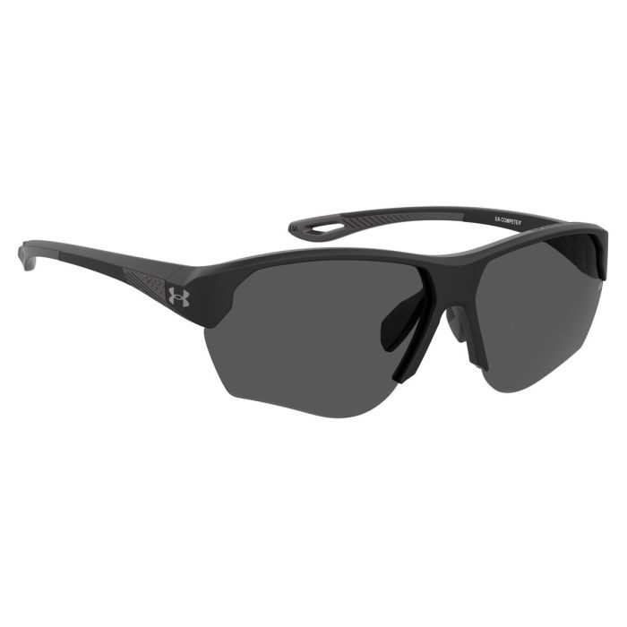 Gafas de Sol Hombre Under Armour UA-COMPETE-F-003G8KA ø 68 mm 1