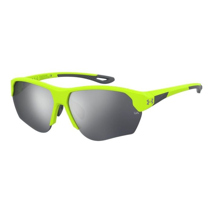 Gafas de Sol Hombre Under Armour UA-COMPETE-F-0IEG8QI ø 68 mm