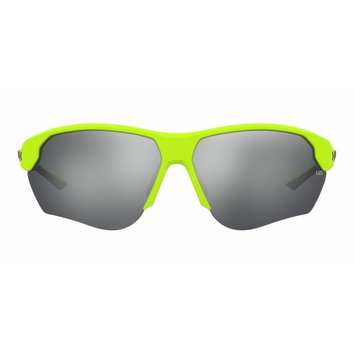 Gafas de Sol Hombre Under Armour UA-COMPETE-F-0IEG8QI ø 68 mm 1