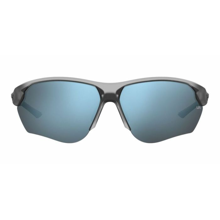 Gafas de Sol Hombre Under Armour UA-COMPETE-F-RIWG8QI ø 68 mm 1