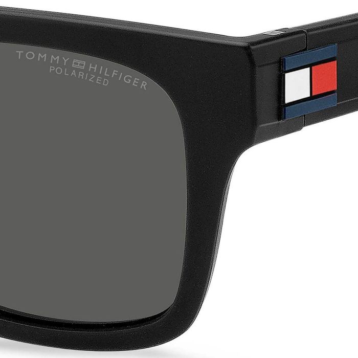 Gafas de Sol Hombre Tommy Hilfiger TH 1976_S 1