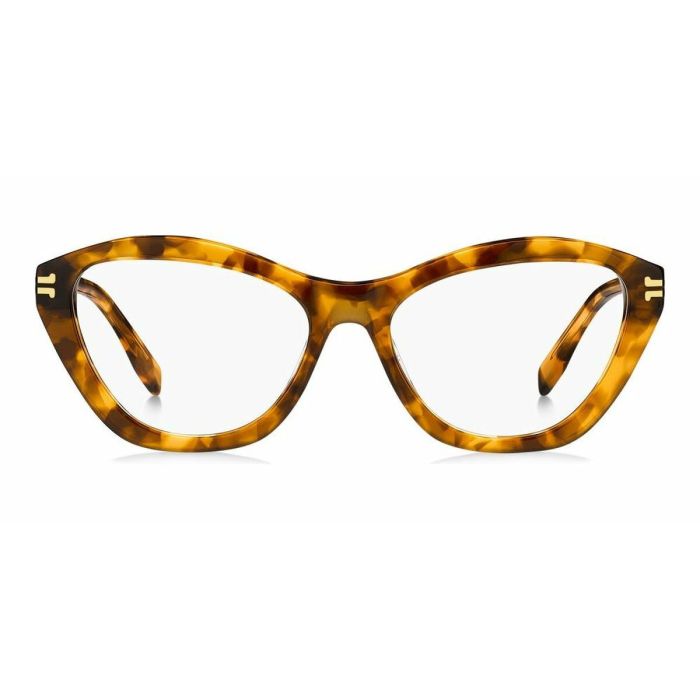 Montura de Gafas Mujer Marc Jacobs MJ 1086 1