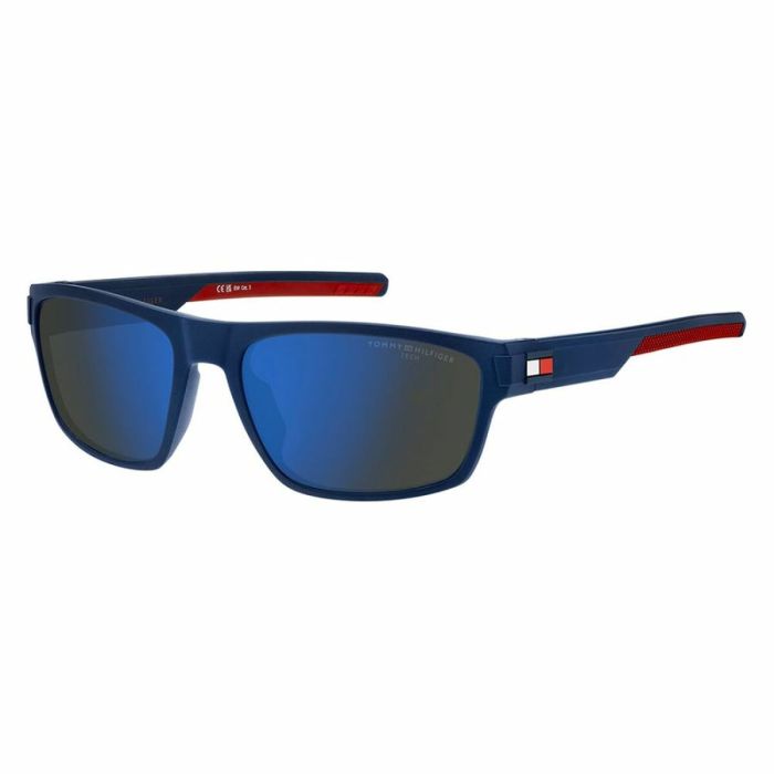 Gafas de Sol Hombre Tommy Hilfiger TH-1978-S-FLL ø 59 mm