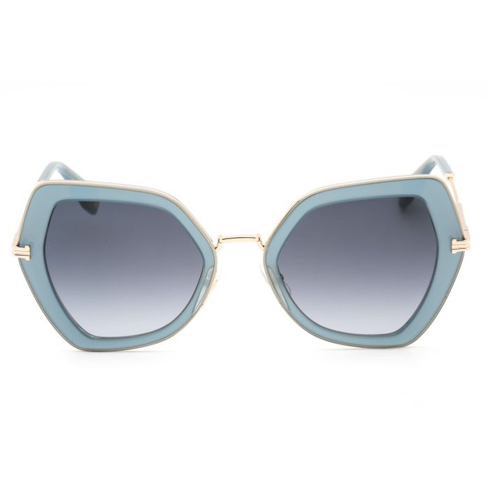 Gafas de Sol Mujer Marc Jacobs MJ-1078-S-0PJP-9O Ø 52 mm 1