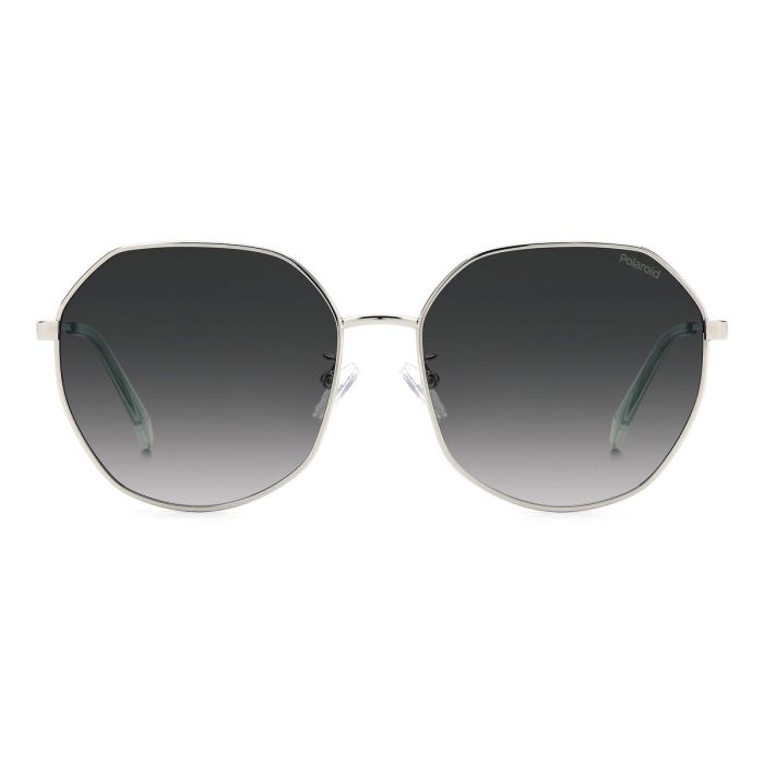 Gafas de Sol Mujer Polaroid PLD-4140-G-S-X-010F9WJ ø 59 mm 2