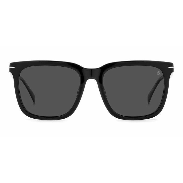 Gafas de Sol Hombre David Beckham DB 1120_F_S 2