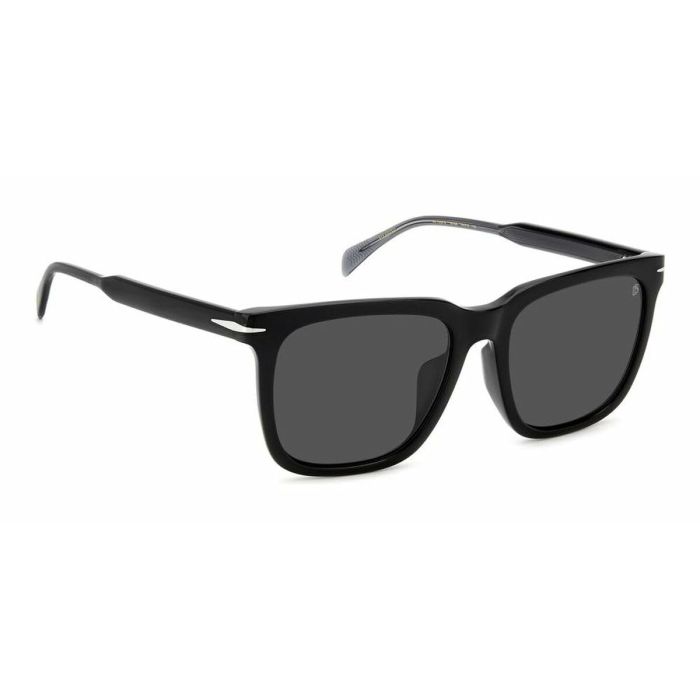 Gafas de Sol Hombre David Beckham DB 1120_F_S 1